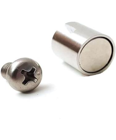 Buy SMS Spoke Magnet for E-Bikes - Compatible with Yamaha & More | Fast International Shipping - Buy Online on GoSupps.com