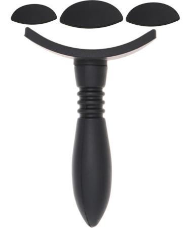 Baluue 5 Sets Eye Shadow Stamp Instant Eyeshadow Tool Girl Makeup Applicator Makeup Tool Make up - Buy Online on GoSupps.com