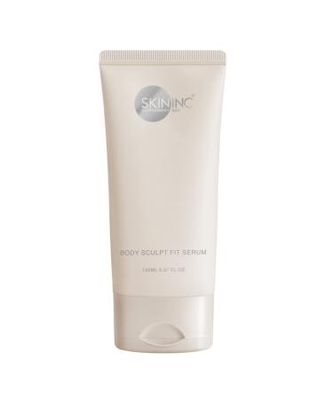Buy SkinSkin Body Sculpt Fit Serum - 150ml | International Shipping Available - Buy Online on GoSupps.com