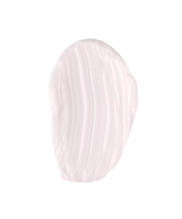 CHRISTINA Muse Restoring Eye Cream - Reduces Fine Lines Dark Circles & Signs of Aging | Peptide-Infused Anti-Aging Formula | 30ml - Buy Online on GoSupps.com