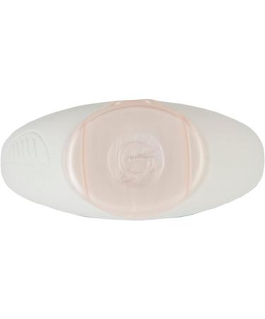 Garnier Ultra Doux delicate havershampoo 300 ml - Buy Online on GoSupps.com