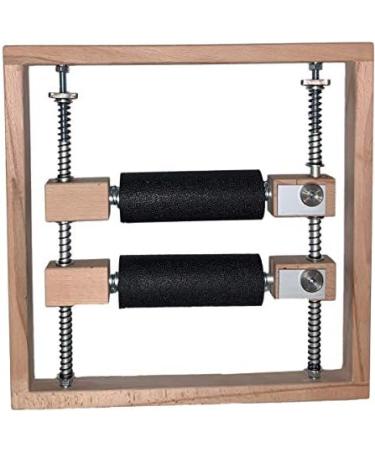Armwunder PRO Fascia Massage Set for Professionals - Enhance Your Therapy Experience Worldwide - Buy Online on GoSupps.com