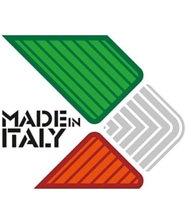 Travelsox TSS6000 Patented Graduated Compression Performance Socks - White, Large - Buy Online on GoSupps.com