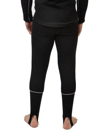 Fourth Element Arctic Men's Leggings - Size Medium Short - Buy Online on GoSupps.com