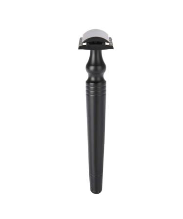 Premium Straight Shaver for Hairdressers | Manual Razor Blade Holder | International Shipping - Buy Online on GoSupps.com