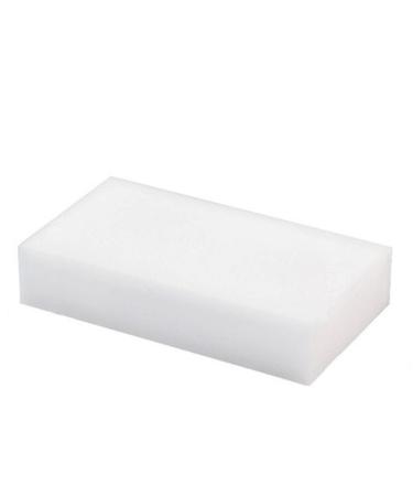 Magic Sponge High Density Eraser Home Cleaner Cleaning Sponges for Dish Kitchen Bathroom