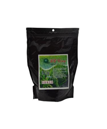 High quality Softair BIO 0.25g Premium Balls 6mm in a pressure bag BBs 4000 pieces DISPOSABLE