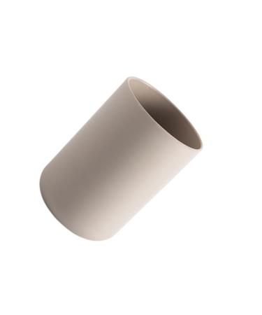 Digjobk toothbrush MUG Mouthwash Water Cup Bathroom Accessories Mouthwash Cup Toothbrush Cup Toothbrush Cup and Hand Washing Cup
