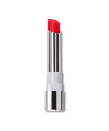 Avon Anew Revival Serum Lipstick Awakening Coral