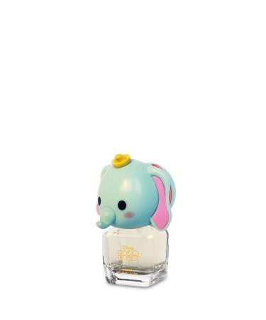 Disney Tsum Tsum Dumbo Edt Spray 1.7 Oz - Buy Online on GoSupps.com