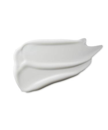 Kate Somerville Line Release Under Eye Repair Cream - Brightens, Smooths & Reduces Puffiness - 0.5 Fl Oz - Buy Online on GoSupps.com