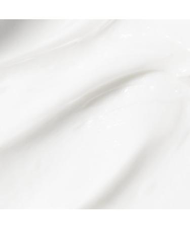 Beekman 1802 Goat Milk Lotion 12.5 oz - Hydrating Body Lotion for Sensitive Skin - Cruelty Free Vanilla - Exfoliating & Moisturizing Formula - Buy Online on GoSupps.com