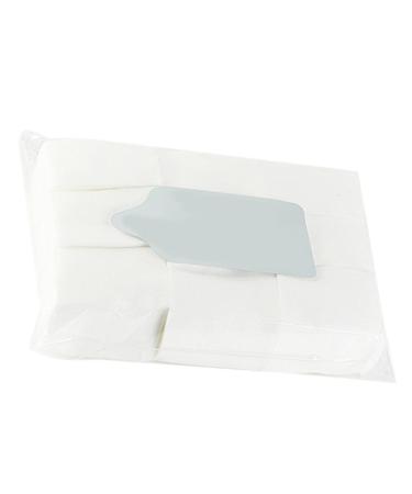 Beaupretty Makeup gel nail polish barniz de gel para u as gel nails polish nail polish remover s cosmetic s cotton nail polish Nail remover towel nail polish glue white makeup Glue