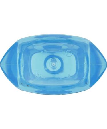 Dial Antibacterial Hand Soap with Moisturizer Spring Water Scent 52oz. - Buy Online on GoSupps.com