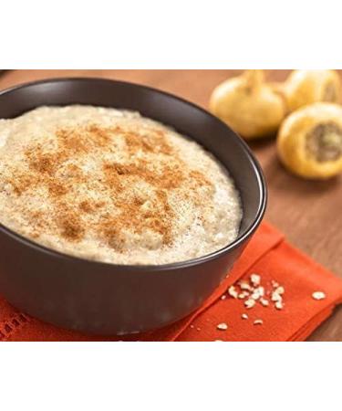 Food to Live Organic Maca Powder 4 Ounces Gelatinized Non-GMO Kosher Vegan Bulk 4 Ounce (Pack of 1) - Buy Online on GoSupps.com