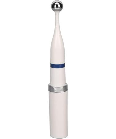 Shop Tongue Exercise Tools - Electric Mouth Trainer for Speech Improvement & Muscle Training - Buy Online on GoSupps.com