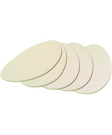Buy Mueller Self Healing Blister Pads - Fast International Shipping | Ultimate Foot Care Solution - Buy Online on GoSupps.com