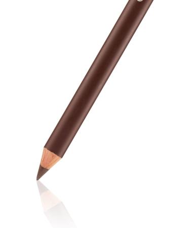 Kohl Cosmetic Collection Eyeliner Precision Color Smokey Eye Effect 4g Brown - Buy Online on GoSupps.com