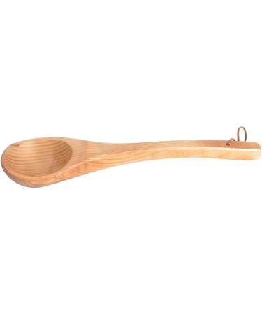 Sauna Bucket and Ladle Sauna Bucket Cedar with Handle 4L Wooden Bucket and Ladle Kit Sauna Accessories for Steeming Room Bathroom Home Sauna Water Bucket Wood Ladle Kit Barrel Set - Buy Online on GoSupps.com