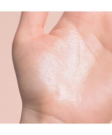  KAHI Highlighter 9g - Buy Online on GoSupps.com