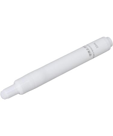 Stain Removal Pen Instant Stain Remover Pens Travel Portable Mild Emergency Dirt Removal Pen for Clothes and Fabric - Buy Online on GoSupps.com