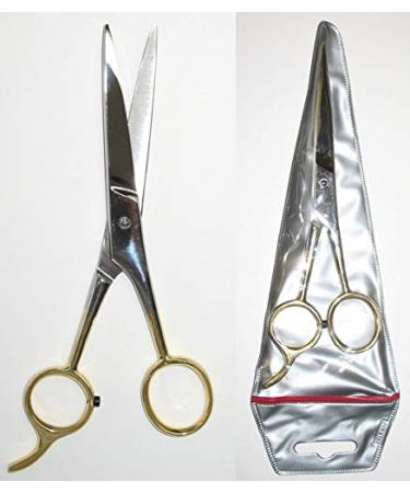 CombPal Scissor Clipper Over Comb Hair Cutting Tool - Jumbo Value-Pack for DIY Haircuts - Buy Online on GoSupps.com
