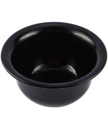 Buy Kjyr Portable Men's Shaving Brush Set | Stylish Stainless Steel Razor Holder | 13cm Durable Design - International Shipping Available - Buy Online on GoSupps.com