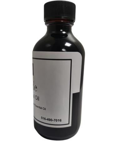 Cade Essential Oil - 100% Pure 1 Oz - Buy Online on GoSupps.com