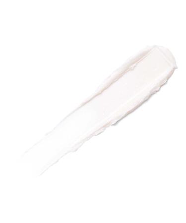 TULA Firm Up Deep Wrinkle Serum with Vitamin C | Anti Aging Face Serum | Plumper, Firmer, Smoother Skin | 1 oz - Buy Online on GoSupps.com