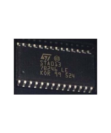 1pcs STA013 SOP28 In Stock - Buy Online on GoSupps.com