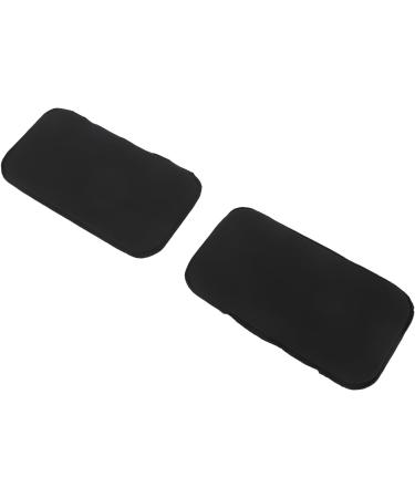 VGEBY 2PCS Surgery Sponge Boards | High Elastic Breathable Abdominal Compression Board for Women - Best Fixing Protector for Post-Surgery Care - Buy Online on GoSupps.com