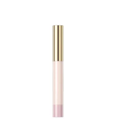 B ton De Fard Paupi res Nacr Twist Up Formules Imperm ables Couverture Modulable Pour Le Maquillage Jour Comme Nuit Cosm tique Pour Les Yeux Paillettes Multiples