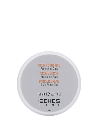 echosline ECHOSLINE Screen Cream Multicolor 150 ml