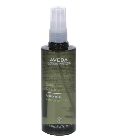 Aveda Botanical Kinetics Toning Mist 5oz 150ml
