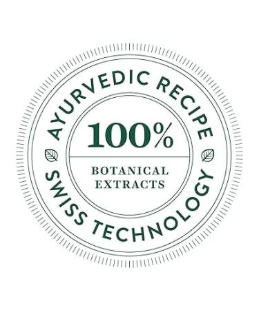 Lightening Lip Balm with Hydrating Botanicals - Even Tone & Brighten Lips Naturally | 12g International Shipping - Buy Online on GoSupps.com