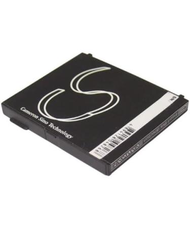 Battery Replacement for Emporia BTY26162 | Compatible BTY26162ELSON/STD Elson EL520 - Fast International Shipping - Buy Online on GoSupps.com