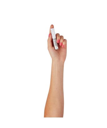 L'Or al Paris Brow Artist Plump & Set 00 Transparent - Define & Shape Your Eyebrows | 1 Pack - Buy Online on GoSupps.com