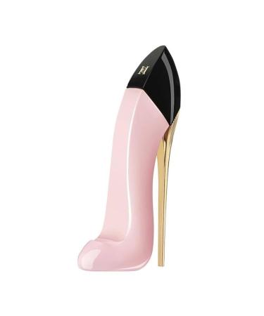 Carolina Herrera Good Girl Blush Eau de Parfum 5.1 fl oz