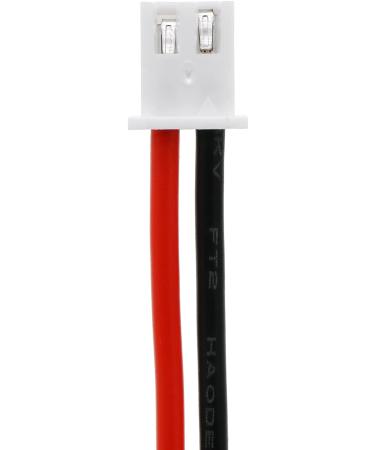 Replacement Battery SPMB6000LITX for iX12 NX6 & NX8 Transmitters - 3.7V/7800mAh | International Shipping Available - Buy Online on GoSupps.com