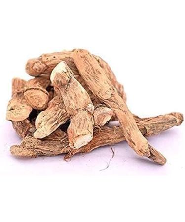 Dried Vasa RUVA mbu | Vacha Root | Soft Flag | Sharp Calamus | Vayambu Root - 100g - Buy Online on GoSupps.com