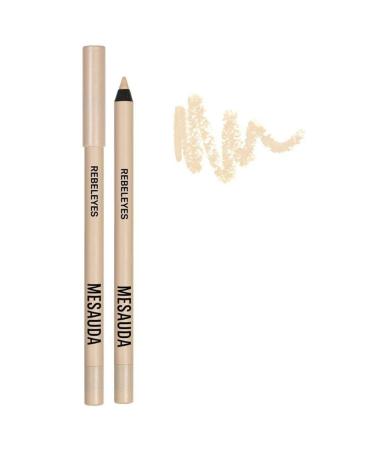 MESAUDA Mesauda Milano Rebeleyes Eye Pencil 1 g