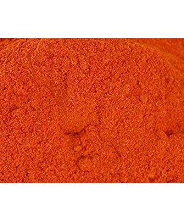 Balsara's 400g | Kashmiri Chilli Powder Ground Chilli Pepper Powder Chilli Pepper Kashmiri Paprika
