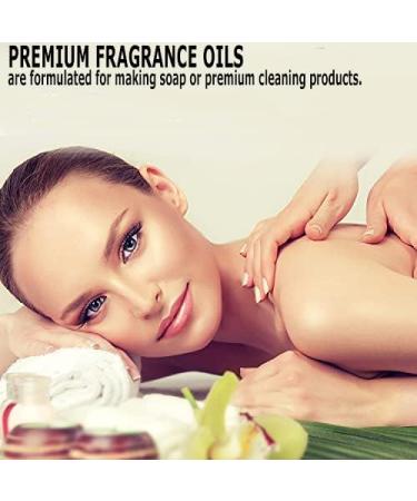 Miyuki Rosemary 10ml Essential Oil for Hair Growth & Skin Care - Pure Therapeutic Oil for Diffuser Humidifier & Massage - Buy Online on GoSupps.com