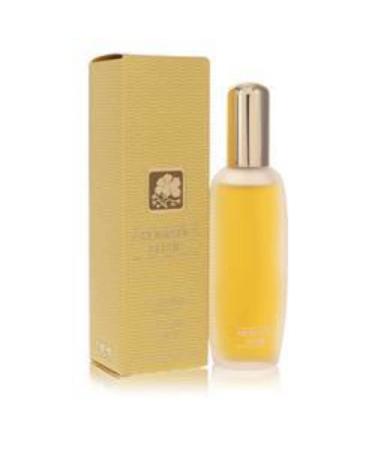 Aromatics Elixir by Clinique Eau de Parfum For Women 100ml 100 ml (Pack of 1)