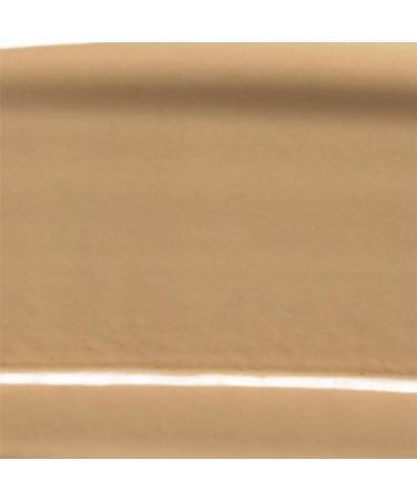 WNW Photo Focus Foundation in Desert Beige - E372C | Long-lasting Coverage - Buy Online on GoSupps.com