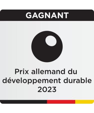 lavera Juicy Lips Oil - Combines rich care with intense shine - Protects lips from drying out - Very light texture - vegan - Natural cosmetics (1x 13.1 g) - Buy Online on GoSupps.com