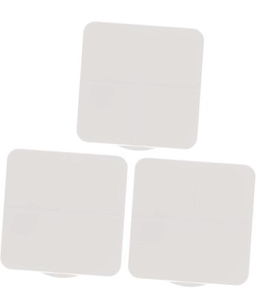 Shop Healvian 9-Sentence Contact Lens Tools & Travel Case - Compact Organizer for Eye Care | International Shipping Available - Buy Online on GoSupps.com