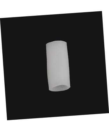 FRCOLOR 30 Pcs Crib Padding & Protector Cushions - Silicone Corn Cushion Covers for Safe Comfortable Sleep - Buy Online on GoSupps.com