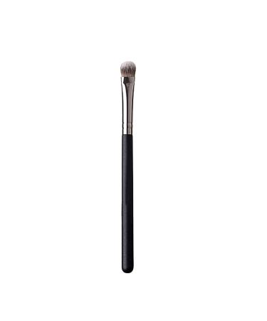 Eyeshadow Brush Small Brush Apply Makeup Brush Flat Blending Applicator Precision Crease Brush For Crease Eye Makeup Eyeliner Gothic Pencil Case (C One Size) One Size C