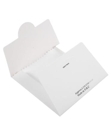 12pcs Glasses Cloth Glass Cleaning Cloth Eye Glass Clean Cloths Lens Wipes Cloths for Wipes Lens Cleaning Cloth Lens Cloth for Camera Lenses Lens Cleaning Wipes Eyeglass Wipes